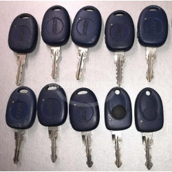 FIAT С 1 БУТОН FIAT С 1 БУТОН