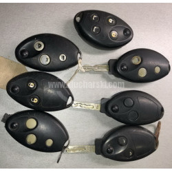 CITROEN FIAT СГЪВАЕМ УПОТРЕБЯВАН КЛЮЧ CITROEN FIAT СГЪВАЕМ УПОТРЕБЯВАН КЛЮЧ