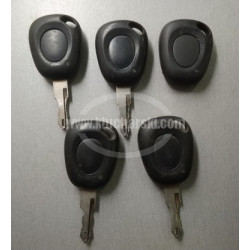 RENAULT С 1 БУТОН RENAULT С 1 БУТОН