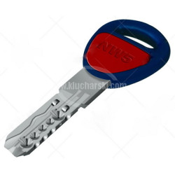 Едностранен патрон NW4 9/31