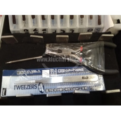 ДУПЛИКАТОРИ ЗА АВТО КЛЮЧОВЕ ДУПЛИКАТОРИ ЗА АВТО КЛЮЧОВЕ