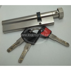 MAUER ELITE 2 РЪКОХВАТКА 31/91