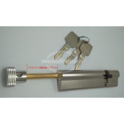 MAUER MLS РЪКОХВАТКА 31/91+50