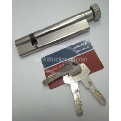 MAUER C12 РЪКОХВАТКА 31/91