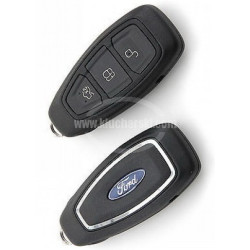FORD SMART KEY F1ET-15K601-AE FORD SMART KEY F1ET-15K601-AE