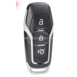Ford Keyless Go ключ 1941607 Ford Keyless Go ключ 1941607