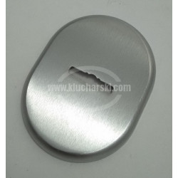 РОЗЕТКА ЗА КАСОВА БРАВА MOIA РОЗЕТКА ЗА КАСОВА БРАВА MOIA