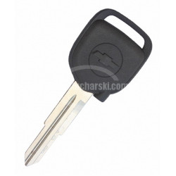 КЛЮЧ CHEVROLET SPARK 94823321 КЛЮЧ CHEVROLET SPARK 94823321