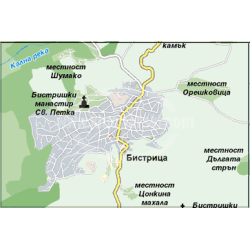 Авариен ключар Бистрица Авариен ключар Бистрица