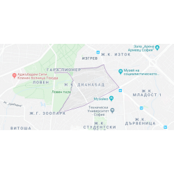 Авариен ключар Дианабад Авариен ключар Дианабад