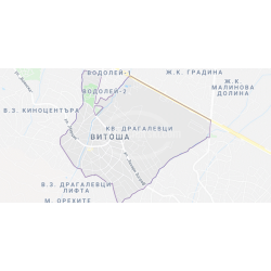 Авариен ключар Драгалевци Авариен ключар Драгалевци