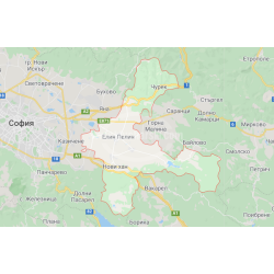 Авариен ключар Елин Пелин Авариен ключар Елин Пелин