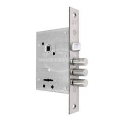 ОСНОВНА КАСОВА БРАВА 74100 ОСНОВНА КАСОВА БРАВА 74100