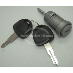 OPEL КОНТАКТ OP-S 0913694 OPEL КОНТАКТ OP-S 0913694