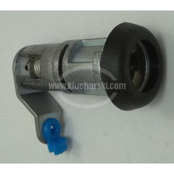 КЛЮЧАЛКА ВРАТА IVECO DAILY