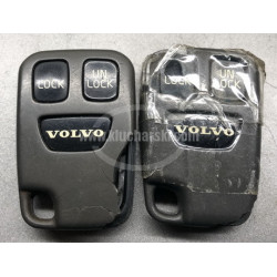 VOLVO УПРАВЛЕНИЕ 3 БУТОНА VOLVO УПРАВЛЕНИЕ 3 БУТОНА