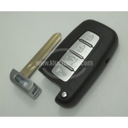 95440-1U050 KIA SORENTO 315MHZ 95440-1U050 KIA SORENTO 315MHZ