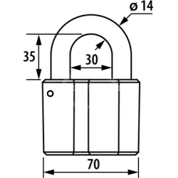 К-Т 5 КАТИНАРА 9 КЛЮЧА H3ВС2М1 К-Т 5 КАТИНАРА 9 КЛЮЧА H3ВС2М1