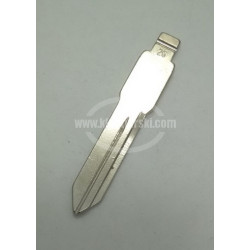 BUICK GM40 REGAL KD BUICK GM40 REGAL KD