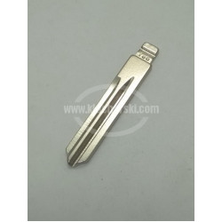 BUICK, GM B111 KD BUICK, GM B111 KD