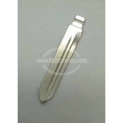 CHRYSLER US Y162 KD CHRYSLER US Y162 KD