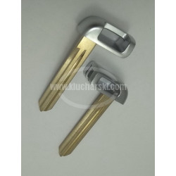 АВАРИЕН КЛЮЧ ЗА HYUNDAI И KIA HYN14R АВАРИЕН КЛЮЧ ЗА HYUNDAI И KIA HYN14R