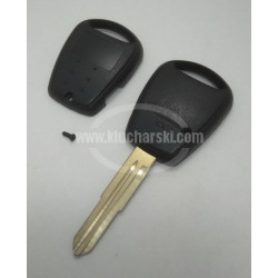 HYUNDAI КЛЮЧ 1 БУТОН HYN6 HYUNDAI КЛЮЧ 1 БУТОН HYN6