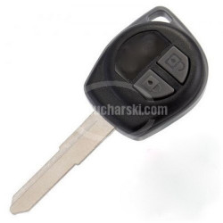 SUZUKI КЛЮЧ TS002 ID46 SUZUKI КЛЮЧ TS002 ID46