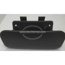 FORD TRANSIT дясна дръжка