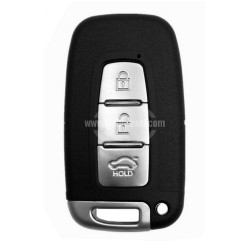 ZB04-3 KEYLESS GO SMART KEY ZB04-3 KEYLESS GO SMART KEY