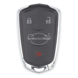 ZB05-5 KEYLESS GO SMART KEY ZB05-5 KEYLESS GO SMART KEY