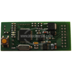 CHRISLER DODGE JEEP RFHUB IMMO ЕМУЛАТОР CHRISLER DODGE JEEP RFHUB IMMO ЕМУЛАТОР