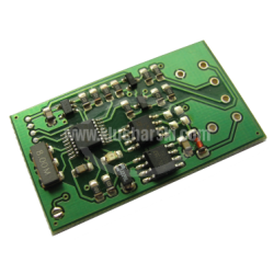 KIA Hyundai ESCL Емулатор KIA Hyundai ESCL Емулатор