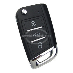 NB15 UNIVERSAL MULTIFUNCTION NB15 UNIVERSAL MULTIFUNCTION