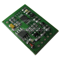 TOYOTA 4C immo emulator TOYOTA 4C immo emulator