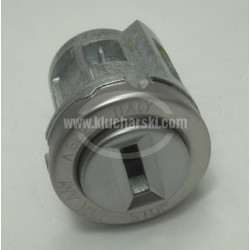 FIAT LANCIA ПАТРОН КОНТАКТ