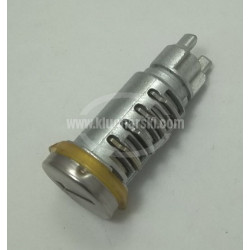 FIAT DUCATO, CITROEN JUMPER, PEUGEOT BOXER ПАТРОН ЗА ВРАТА FIAT DUCATO, CITROEN JUMPER, PEUGEOT BOXER ПАТРОН ЗА ВРАТА