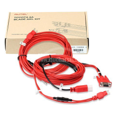 Toyota 8A Промоция!