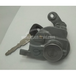 MAZDA 6 ПАТРОН ВРАТА