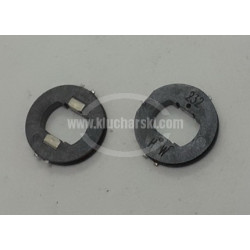 Антена за автоключ 2.36 mH Антена за автоключ 2.36 mH