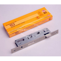 Брава алуминиева дограма Кале Брава алуминиева дограма Кале