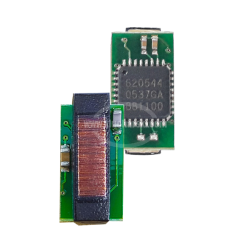 Megamos AES MQB Transponder Megamos AES MQB Transponder