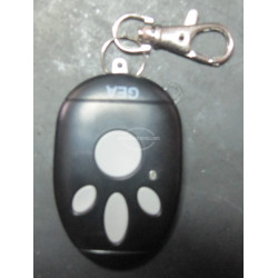 ДИСТАНЦИОННО НА 315Мhz ДИСТАНЦИОННО НА 315Мhz