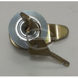 МЕБЕЛНА БРАВА ЗМ1-01 МЕБЕЛНА БРАВА ЗМ1-01