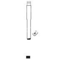 ПЕРО СПЕЦИАЛЕН ПРОФИЛ HU101 ПЕРО СПЕЦИАЛЕН ПРОФИЛ HU101