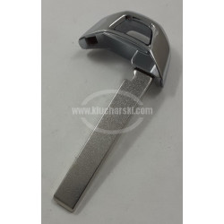 АВАРИЕН HYUNDAI KIA9, KIA10 АВАРИЕН HYUNDAI KIA9, KIA10