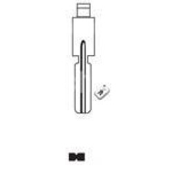 ПЕРО BMW HU58 HF48 BM-5 ПЕРО BMW HU58 HF48 BM-5