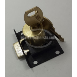 БРАВА ЗА ПОЩА С ЕЗИК БРАВА ЗА ПОЩА С ЕЗИК