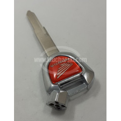 КЛЮЧ ЗА МОТОР ХОНДА ЧЕРВЕН