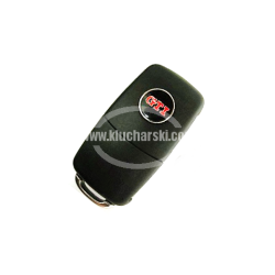 СТИКЕР KD DODGE СТИКЕР KD DODGE